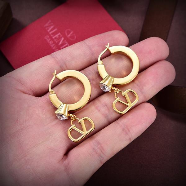 2024261536954 582023